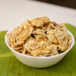 Budidha Gummadi Vadiyalu