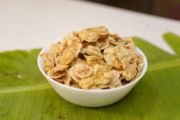 Budidha Gummadi Vadiyalu