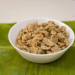 Pottu minapavadiyalu