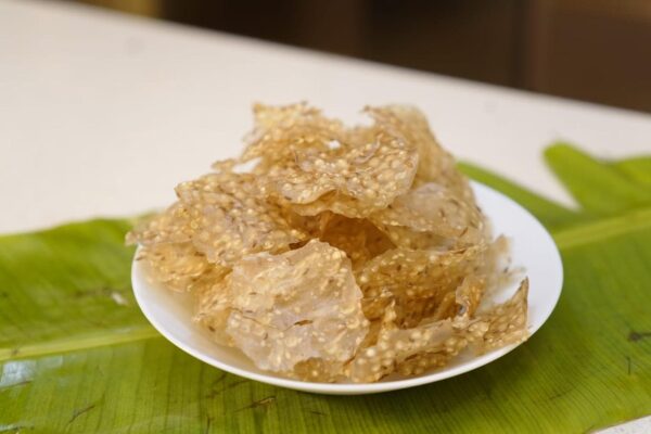 Saggubiyyam vadiyalu